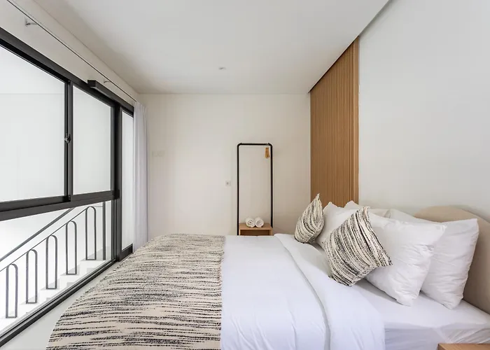Este Villa By Betterplace