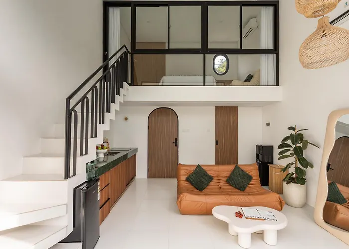 Este Villa By Betterplace