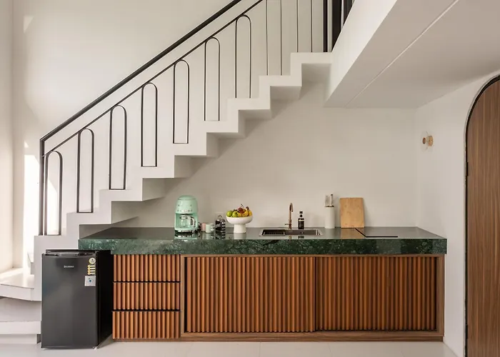Este Villa By Betterplace