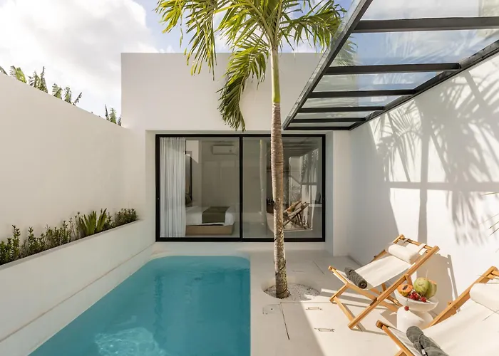 Este Villa By Betterplace