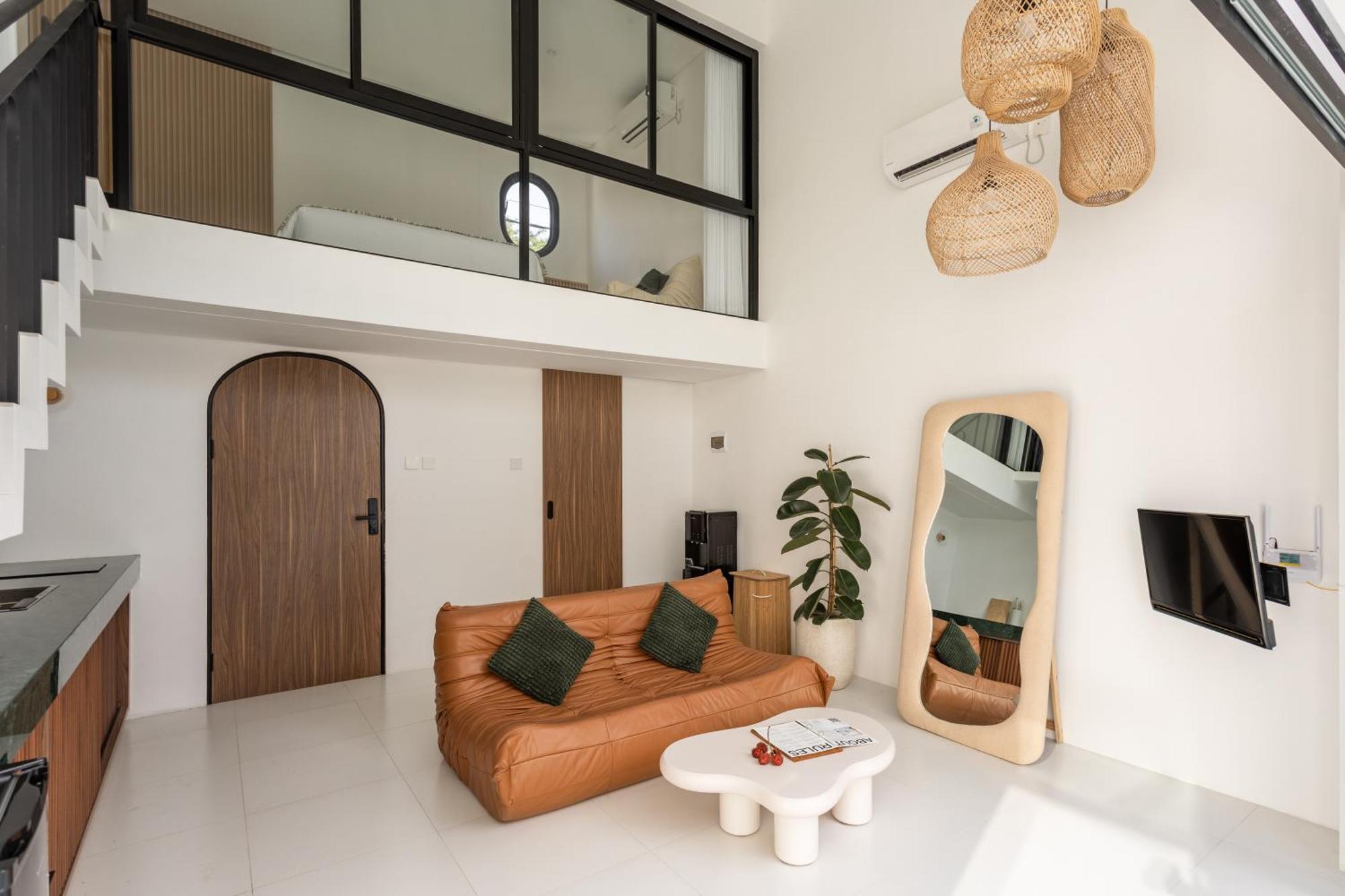 Villa By Betterplace *