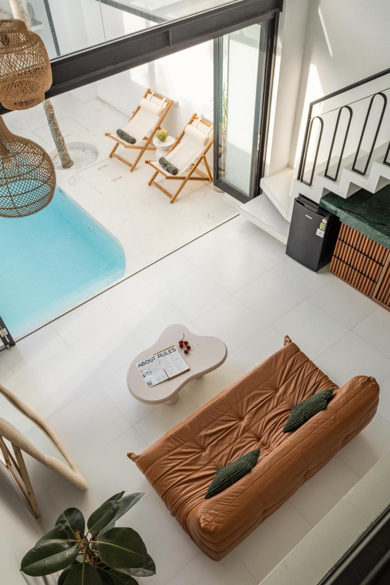 Villa By Betterplace